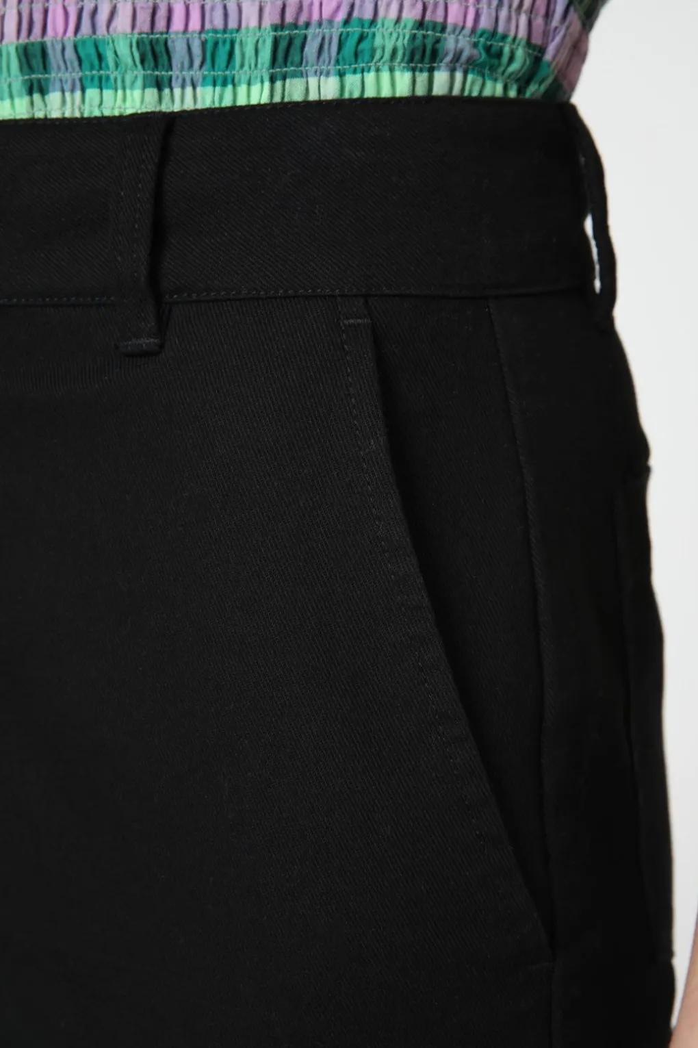 Sienna Pant