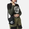 Small Crossbody Bag