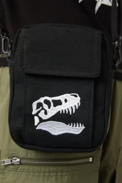 Small Crossbody Bag