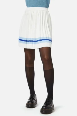 Snow Fun Skirt