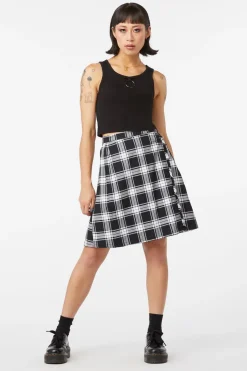 Solstice Kilt