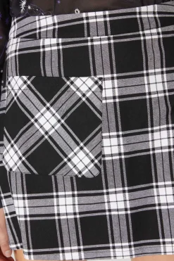 Solstice Skort