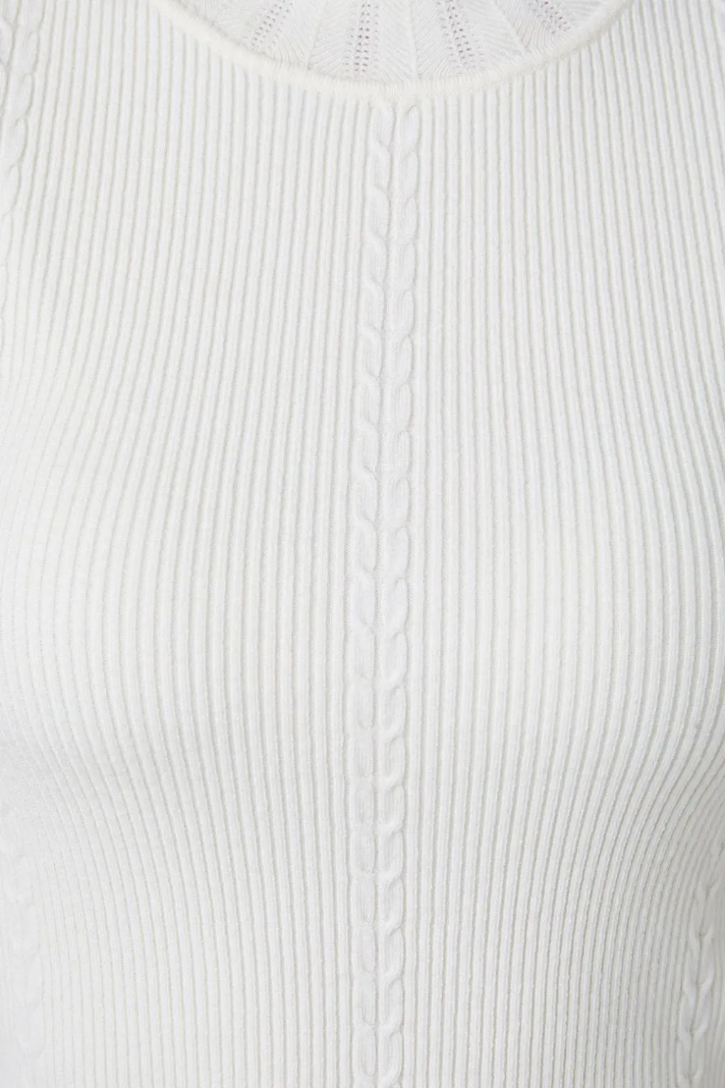 Sophie Knit Top