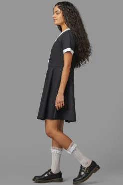 Sourpuss Dress