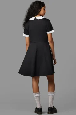 Sourpuss Dress