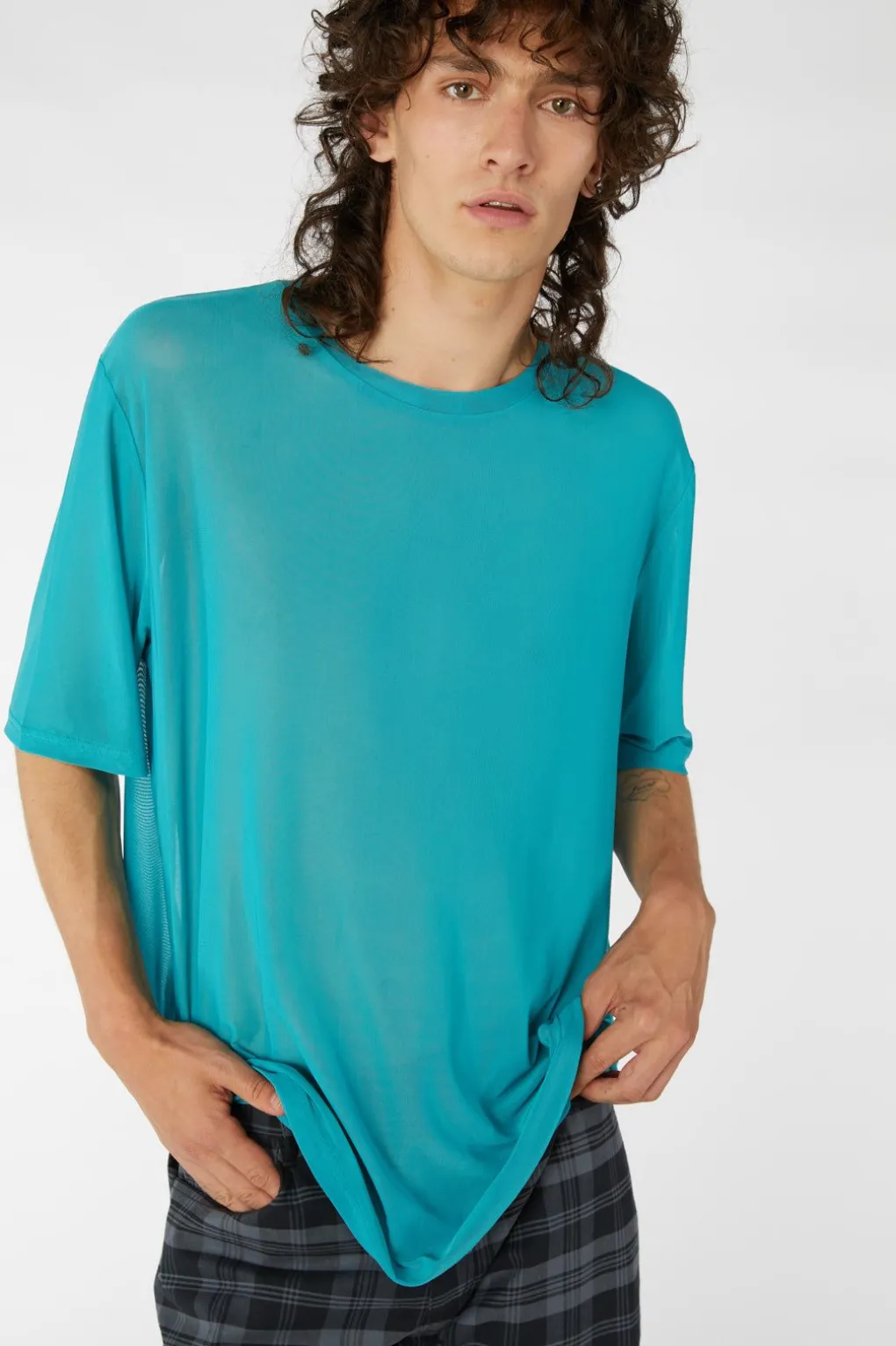Sphinx Top