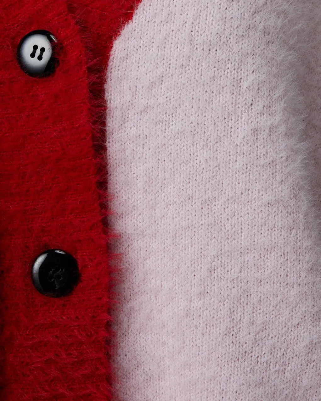 Spirits Cardigan