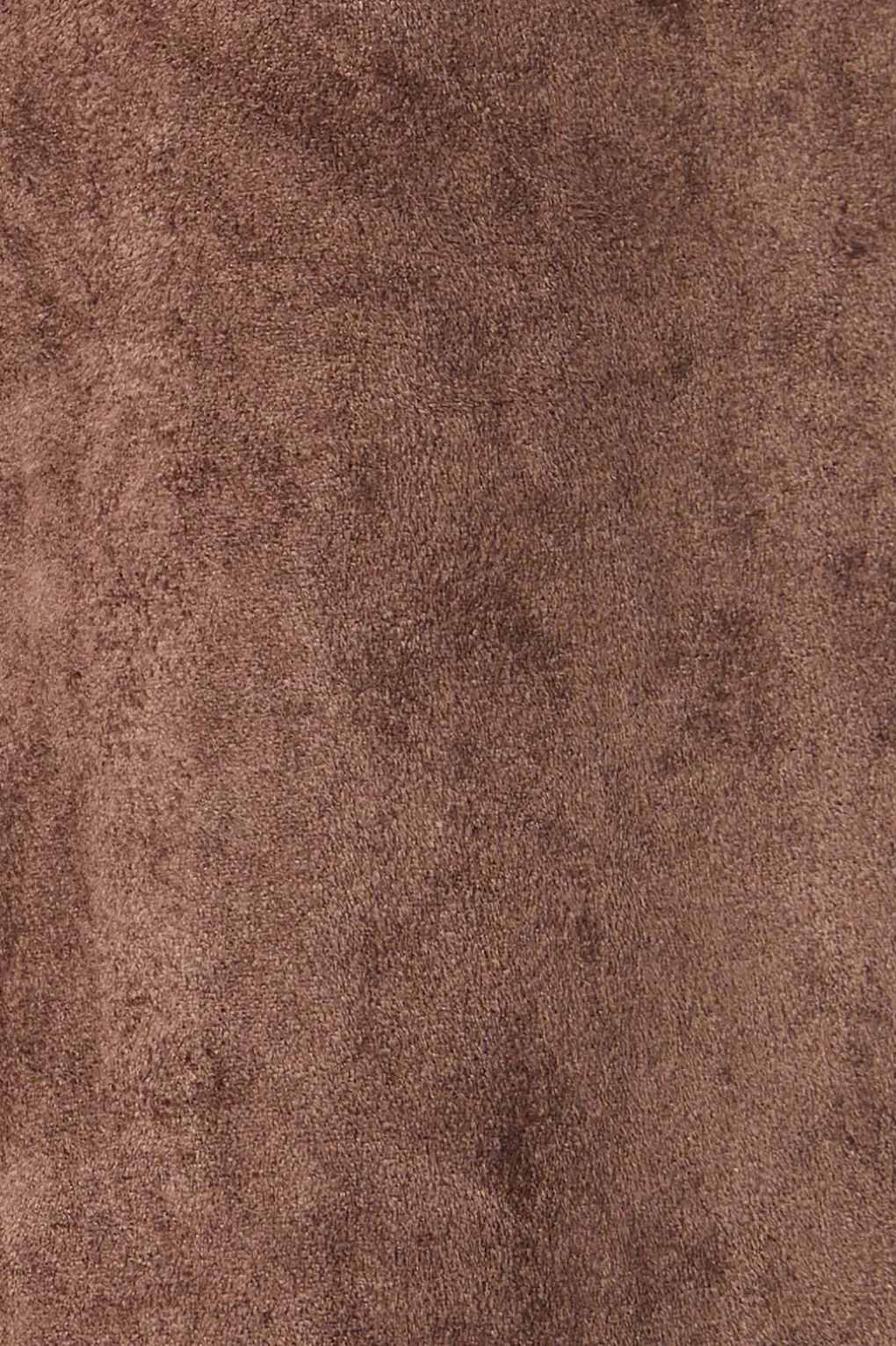 Suede Glade Jacket