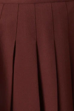 Summer Briony Skirt