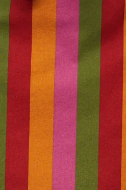 Survivor Skirt