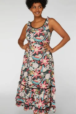 That'S Sick Maxi