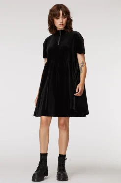 The Craft Dress