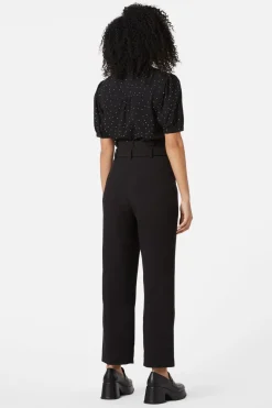 Tia Blouse