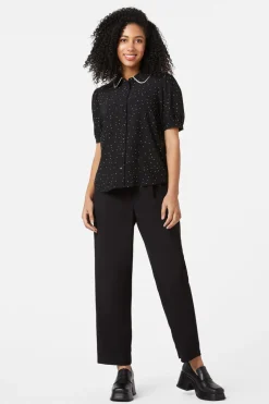 Tia Blouse