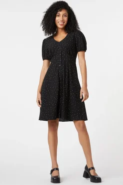 Tia Dress