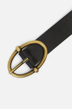 Time Was Belt