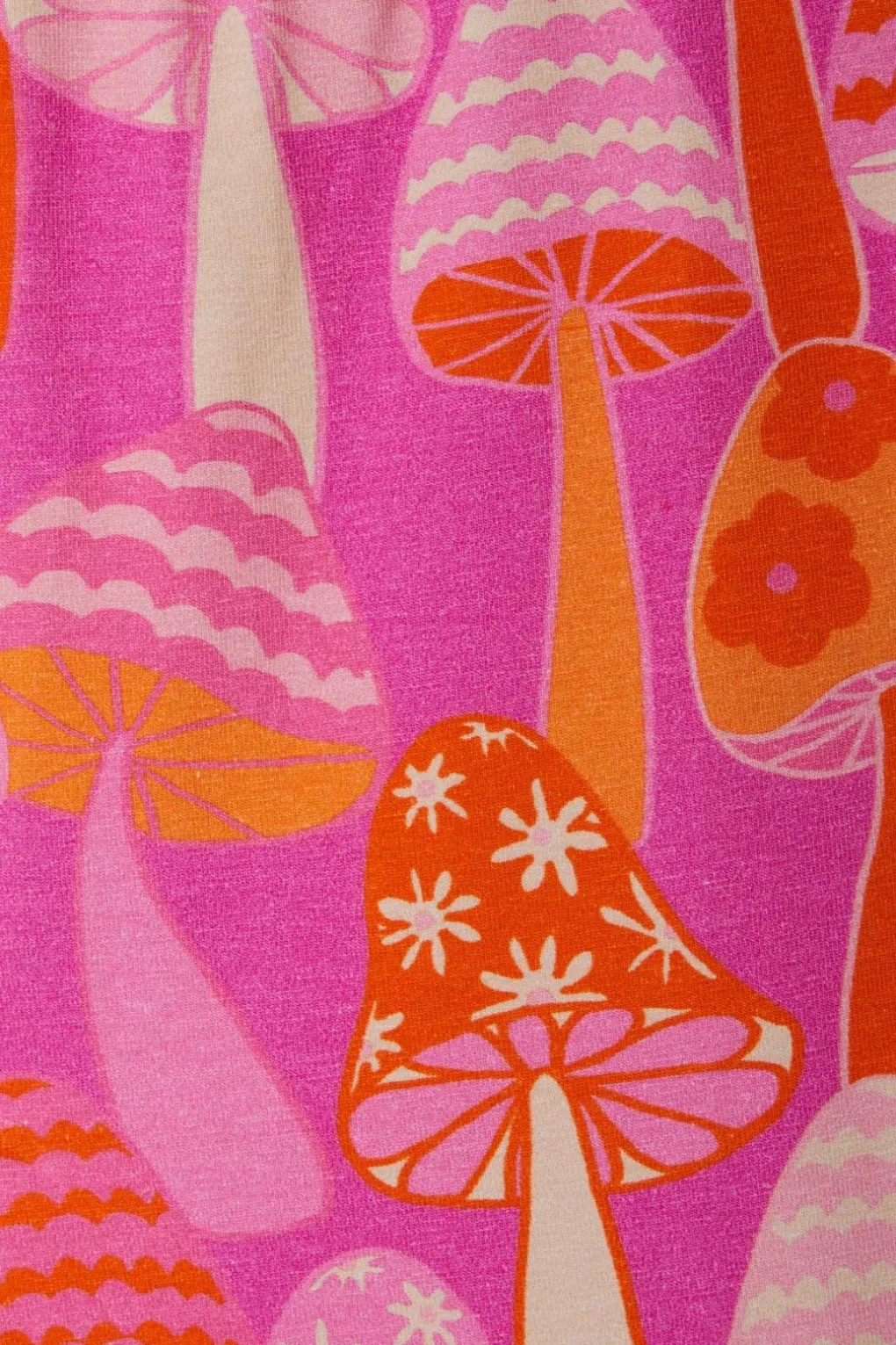 Toadstool Kids Legging