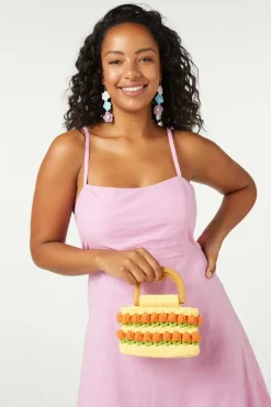 Tulip Bag