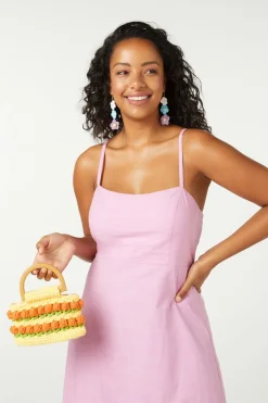 Tulip Bag