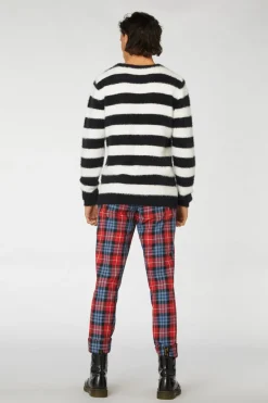 Underground Knit