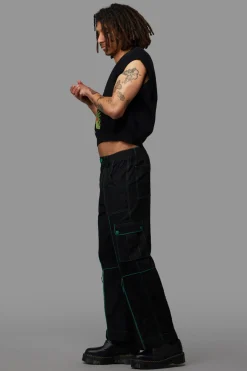 Venom Cargo Pant