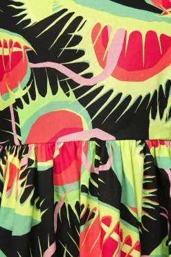 Venus Dress