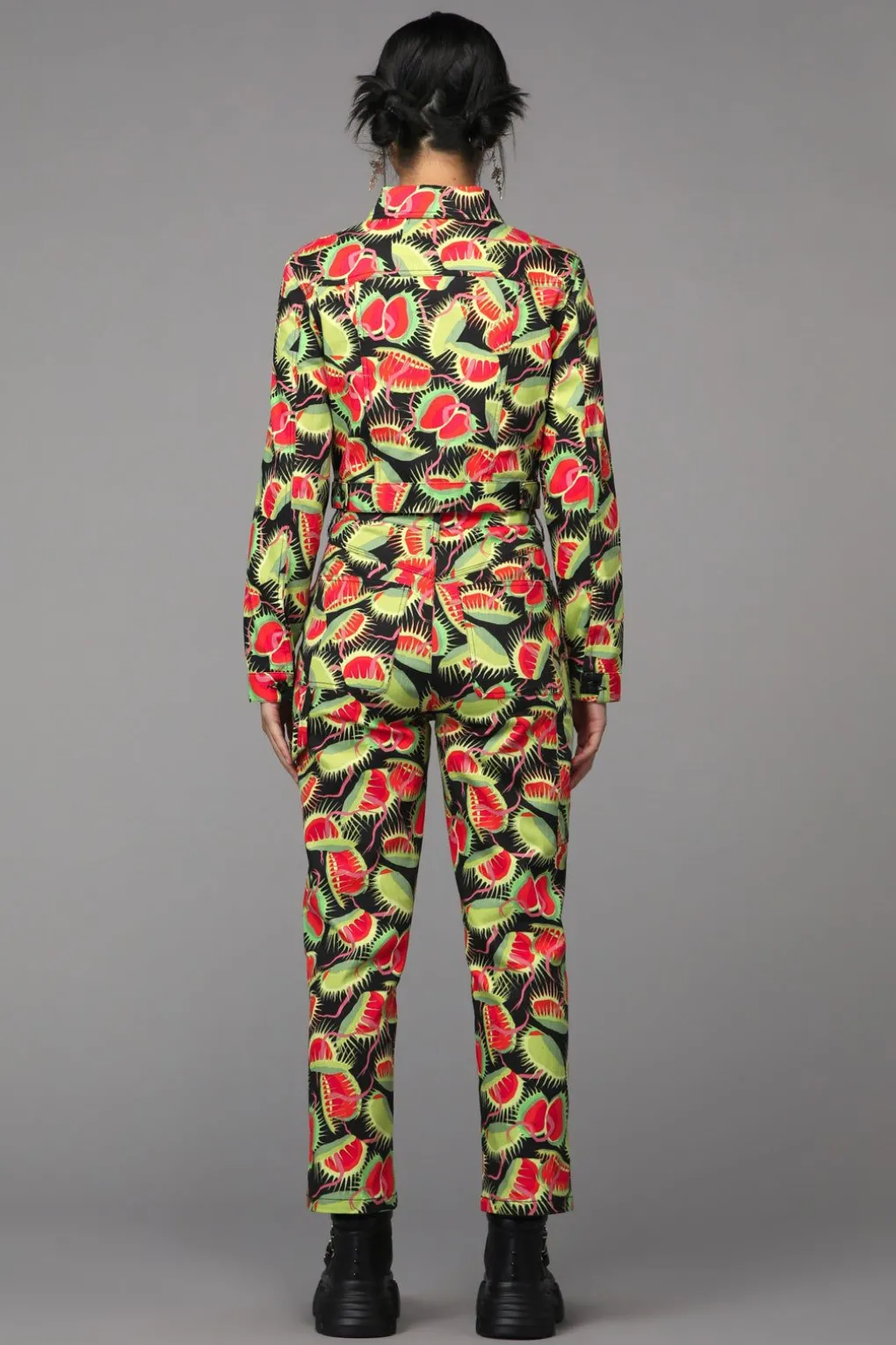 Venus Jacket
