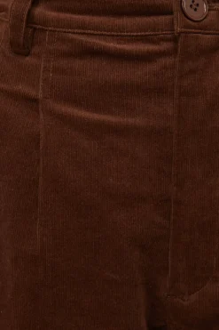 Very Late Pant