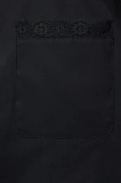 Very Late Pinafore