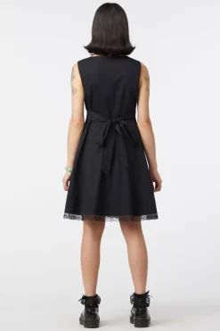 Very Late Pinafore