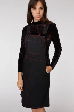 Welcome To Hell Pinafore