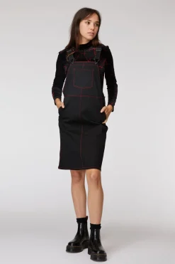 Welcome To Hell Pinafore