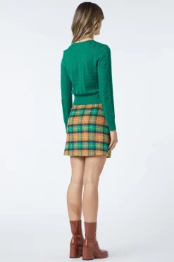 Winnie Cardi