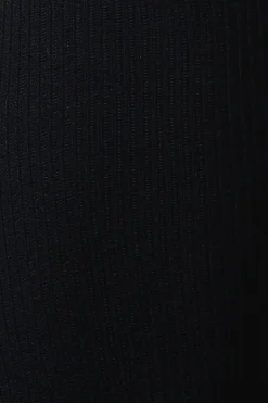 Winter Rib Tights