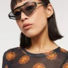 Yes Sunglasses