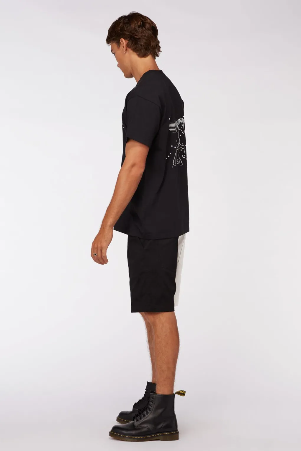 You Are Magic Tee