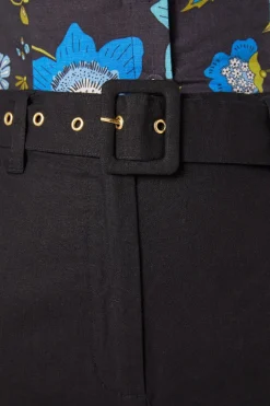 Ziggy Pant