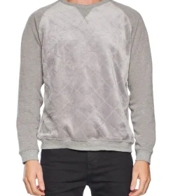 Zip Top