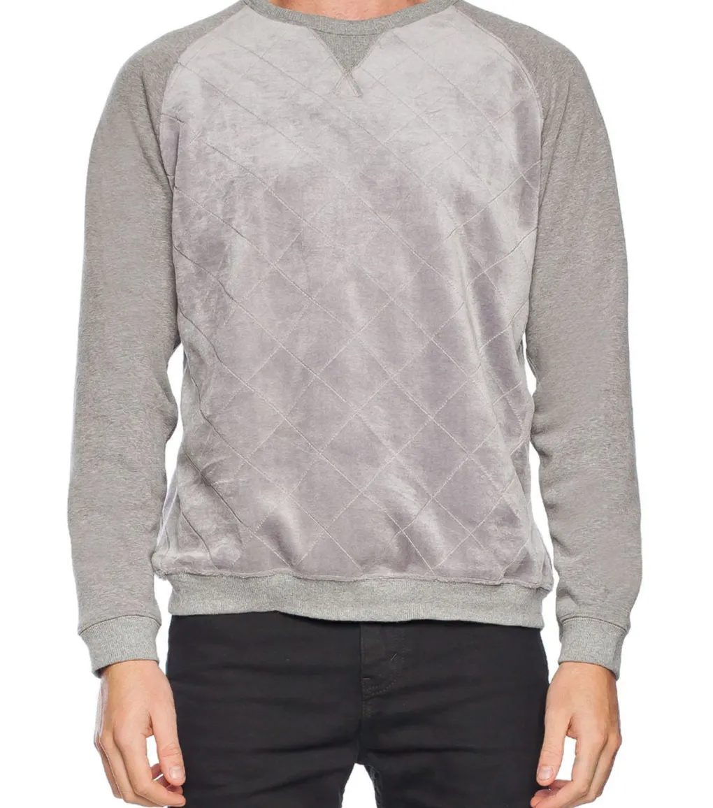 Zip Top
