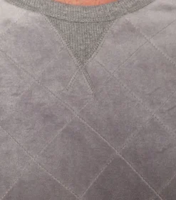 Zip Top