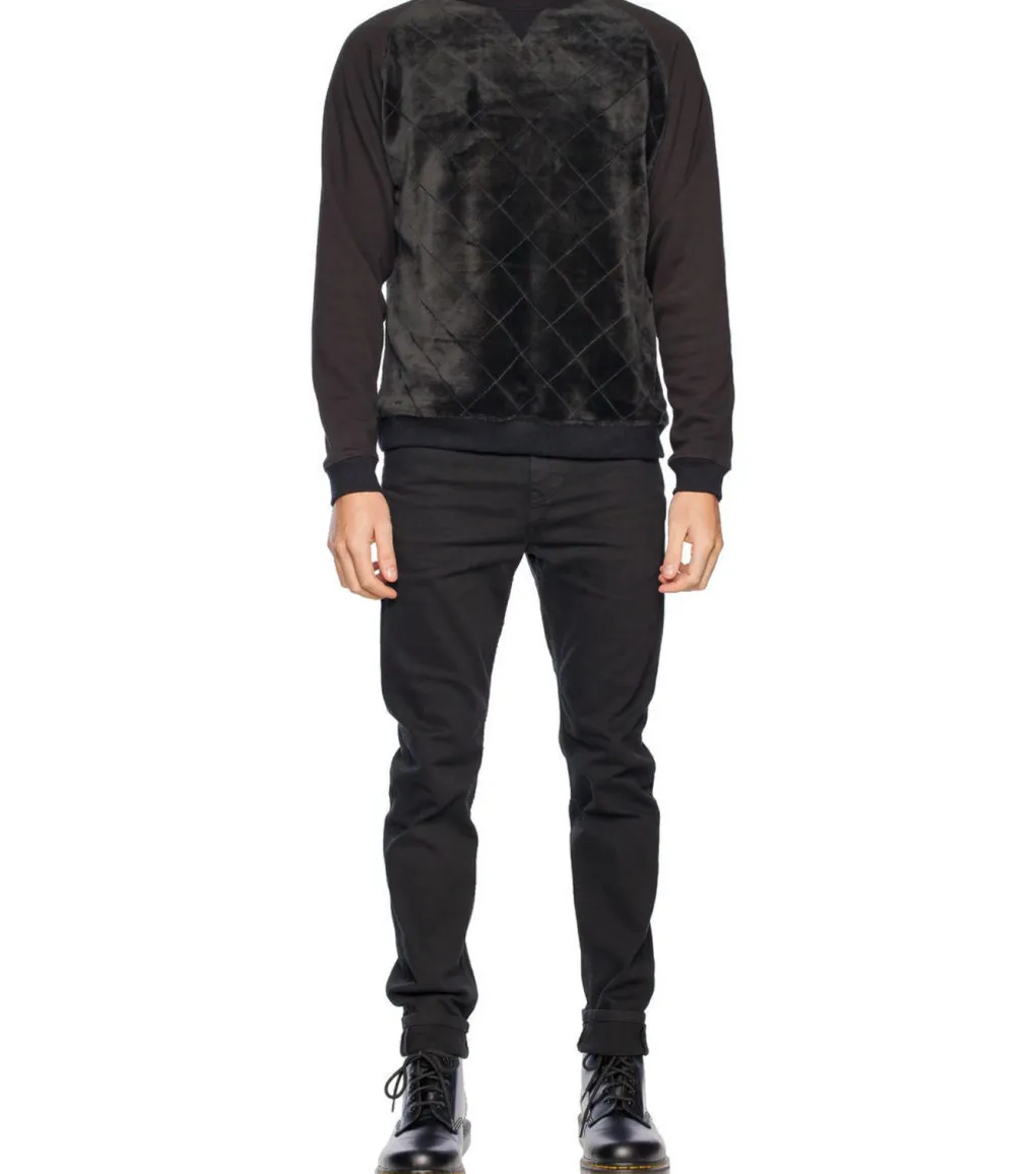 Zip Top