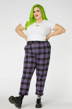 Zodiac Tee Curve